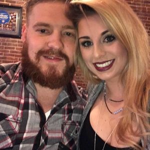 Meet your Posher, Samantha jj